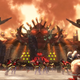 Illustration for article titled Brütal Legend Multiplayer Preview: Mazel Tov, It’s An RTS